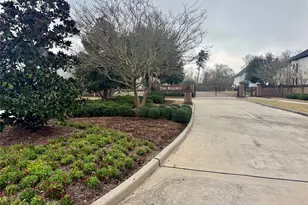 8551 Tombron Grove Rd, Magnolia, TX 77354 - Photo 46