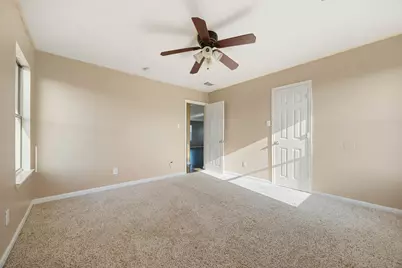 18215 Blake Valley Lane, Cypress, TX 77429 - Photo 20