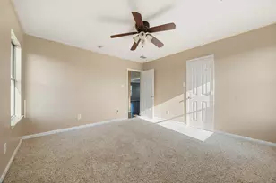 18215 Blake Valley Ln, Cypress, TX 77429 - Photo 20