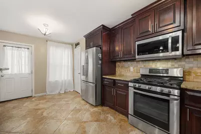 18215 Blake Valley Lane, Cypress, TX 77429 - Photo 10