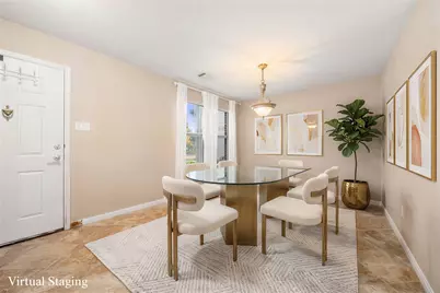 18215 Blake Valley Lane, Cypress, TX 77429 - Photo 4