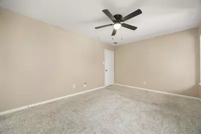 18215 Blake Valley Lane, Cypress, TX 77429 - Photo 18