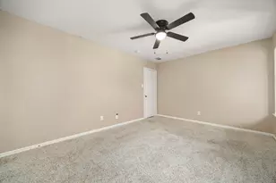 18215 Blake Valley Ln, Cypress, TX 77429 - Photo 18