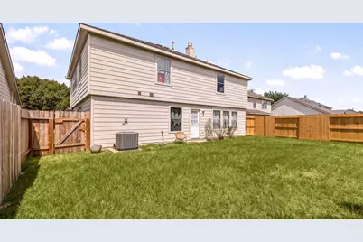 18215 Blake Valley Lane, Cypress, TX 77429 - Photo 24