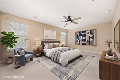 18215 Blake Valley Lane, Cypress, TX 77429 - Photo 12