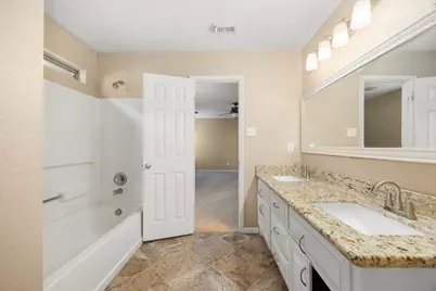 18215 Blake Valley Lane, Cypress, TX 77429 - Photo 14