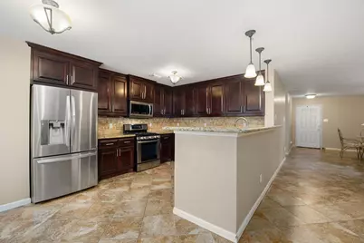 18215 Blake Valley Lane, Cypress, TX 77429 - Photo 8