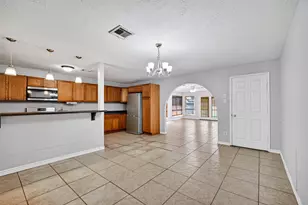 1439 Middle Park St, Pasadena, TX 77504 - Photo 12