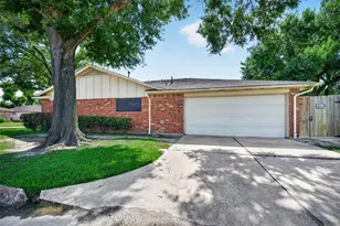 1439 Middle Park St, Pasadena, TX 77504 - Photo 4