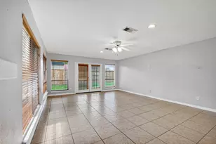 1439 Middle Park St, Pasadena, TX 77504 - Photo 8