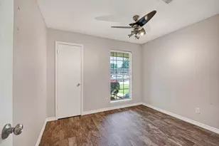 1439 Middle Park St, Pasadena, TX 77504 - Photo 22