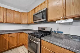 1439 Middle Park St, Pasadena, TX 77504 - Photo 16