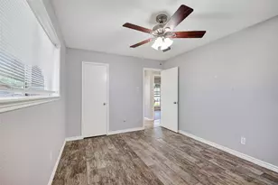 1439 Middle Park St, Pasadena, TX 77504 - Photo 26