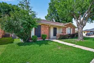 1439 Middle Park St, Pasadena, TX 77504 - Photo 2