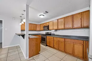 1439 Middle Park St, Pasadena, TX 77504 - Photo 14