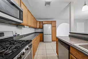 1439 Middle Park St, Pasadena, TX 77504 - Photo 18