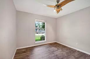 1439 Middle Park St, Pasadena, TX 77504 - Photo 6