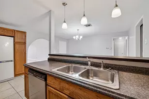 1439 Middle Park St, Pasadena, TX 77504 - Photo 20