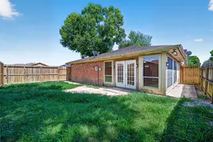 1439 Middle Park St, Pasadena, TX 77504 - Photo 28