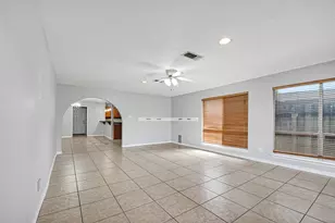 1439 Middle Park St, Pasadena, TX 77504 - Photo 10
