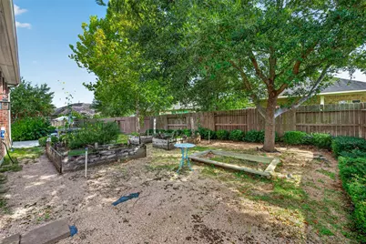17103 Mulben Court, Richmond, TX 77407 - Photo 40