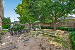 17103 Mulben Ct, Richmond, TX 77407 - Photo 40