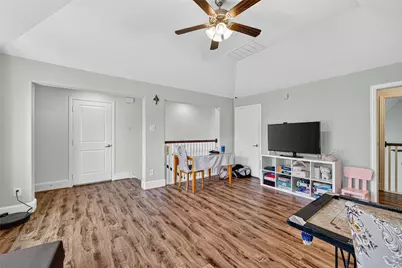 17103 Mulben Court, Richmond, TX 77407 - Photo 28