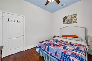 17103 Mulben Ct, Richmond, TX 77407 - Photo 30
