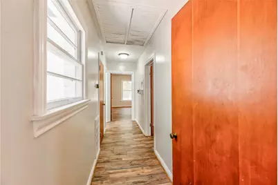 104 N Pecan Street, Woodville, TX 75979 - Photo 16