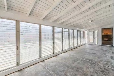 104 N Pecan Street, Woodville, TX 75979 - Photo 20