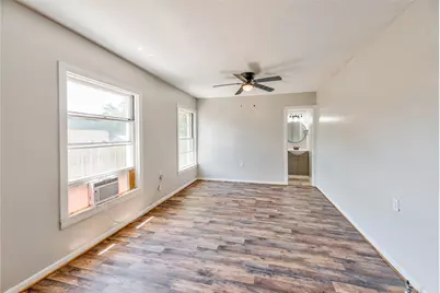 104 N Pecan Street, Woodville, TX 75979 - Photo 14