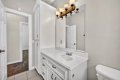 5202 Timber Ridge Street, Baytown, TX 77521 - Photo 28