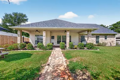 5202 Timber Ridge Street, Baytown, TX 77521 - Photo 36