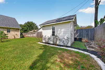 5202 Timber Ridge Street, Baytown, TX 77521 - Photo 40