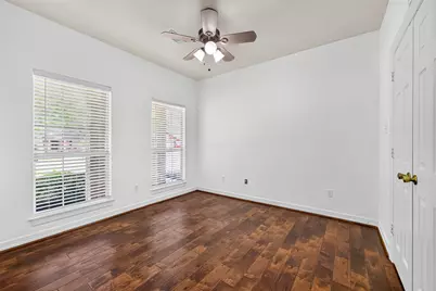 5202 Timber Ridge Street, Baytown, TX 77521 - Photo 26