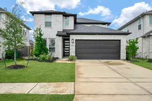 21014 Vancherry Dr, Cypress, TX 77433 - Photo 1
