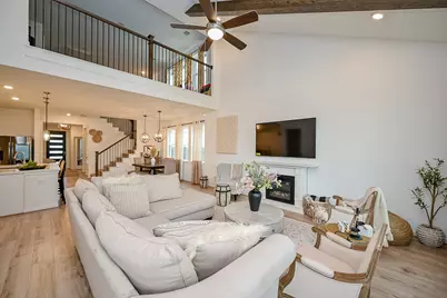 21014 Vancherry Drive, Cypress, TX 77433 - Photo 12