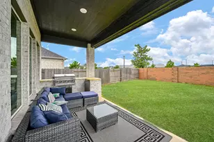 21014 Vancherry Dr, Cypress, TX 77433 - Photo 18