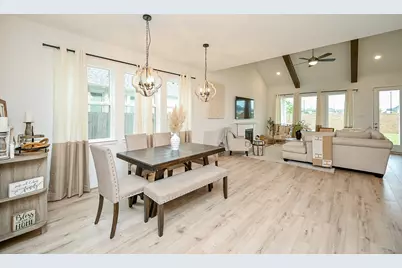 21014 Vancherry Drive, Cypress, TX 77433 - Photo 10