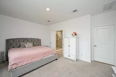 21014 Vancherry Drive, Cypress, TX 77433 - Photo 4