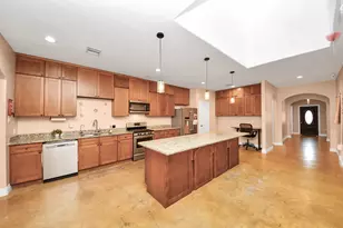1202 Niagara St, Houston, TX 77051 - Photo 16