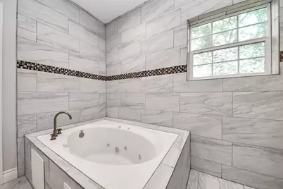 1202 Niagara Street, Houston, TX 77051 - Photo 42