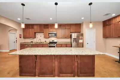1202 Niagara Street, Houston, TX 77051 - Photo 14