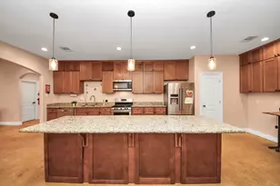 1202 Niagara St, Houston, TX 77051 - Photo 14