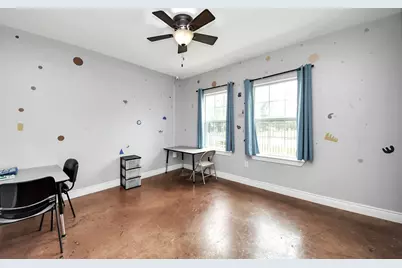 1202 Niagara Street, Houston, TX 77051 - Photo 26