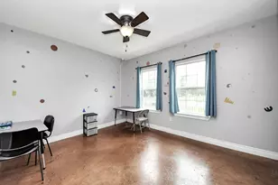 1202 Niagara St, Houston, TX 77051 - Photo 26