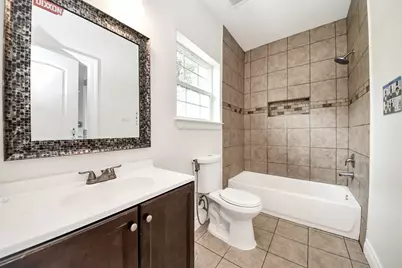 1202 Niagara Street, Houston, TX 77051 - Photo 20