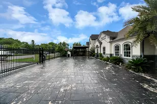 1202 Niagara St, Houston, TX 77051 - Photo 6