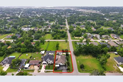 1202 Niagara Street, Houston, TX 77051 - Photo 48