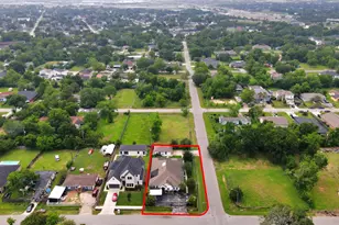 1202 Niagara St, Houston, TX 77051 - Photo 48